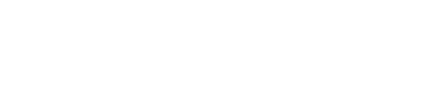 Layer_2