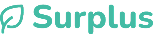 Surplus Indonesia